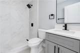 116 Ridgemont Dr - Photo 25