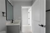 116 Ridgemont Dr - Photo 26