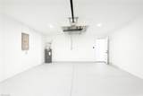 116 Ridgemont Dr - Photo 29