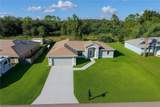 116 Ridgemont Dr - Photo 3