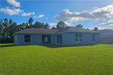 116 Ridgemont Dr - Photo 30