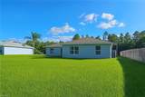 116 Ridgemont Dr - Photo 31