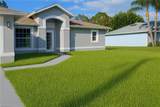 116 Ridgemont Dr - Photo 33