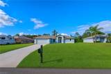 116 Ridgemont Dr - Photo 34