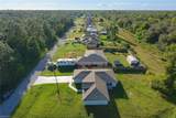116 Ridgemont Dr - Photo 35
