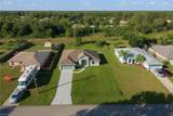 116 Ridgemont Dr - Photo 36