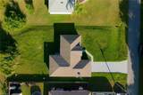 116 Ridgemont Dr - Photo 37
