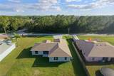 116 Ridgemont Dr - Photo 39