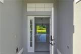 116 Ridgemont Dr - Photo 4