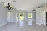 116 Ridgemont Dr - Photo 5