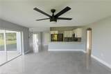 116 Ridgemont Dr - Photo 7
