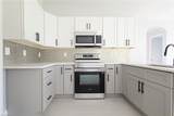 116 Ridgemont Dr - Photo 8