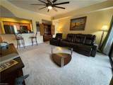 12920 Positano Cir - Photo 1