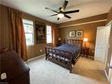 12920 Positano Cir - Photo 10