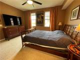 12920 Positano Cir - Photo 11