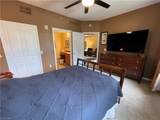 12920 Positano Cir - Photo 12