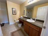 12920 Positano Cir - Photo 13