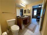 12920 Positano Cir - Photo 14