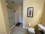 12920 Positano Cir - Photo 15