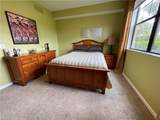 12920 Positano Cir - Photo 17