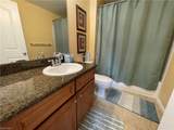 12920 Positano Cir - Photo 18