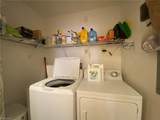12920 Positano Cir - Photo 22