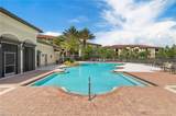 12920 Positano Cir - Photo 23
