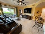 12920 Positano Cir - Photo 3