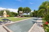 12920 Positano Cir - Photo 39