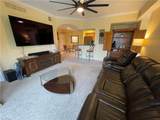 12920 Positano Cir - Photo 4