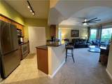 12920 Positano Cir - Photo 5