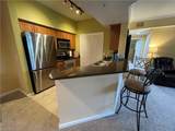 12920 Positano Cir - Photo 6
