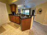 12920 Positano Cir - Photo 7