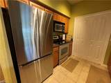 12920 Positano Cir - Photo 8