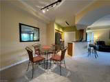 12920 Positano Cir - Photo 9