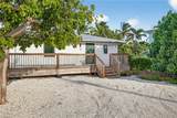 1171 Seagrape Ln - Photo 1