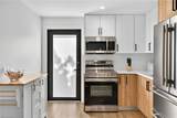 1171 Seagrape Ln - Photo 10