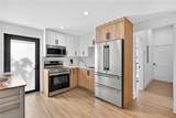 1171 Seagrape Ln - Photo 11