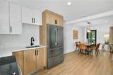 1171 Seagrape Ln - Photo 12