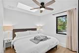 1171 Seagrape Ln - Photo 13