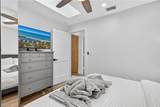 1171 Seagrape Ln - Photo 14