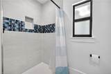 1171 Seagrape Ln - Photo 15
