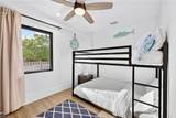 1171 Seagrape Ln - Photo 17