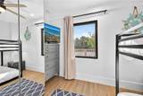 1171 Seagrape Ln - Photo 18