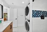 1171 Seagrape Ln - Photo 19