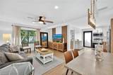1171 Seagrape Ln - Photo 2