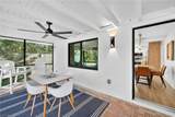 1171 Seagrape Ln - Photo 21