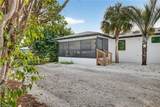 1171 Seagrape Ln - Photo 22