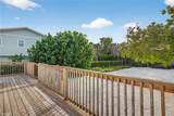 1171 Seagrape Ln - Photo 23