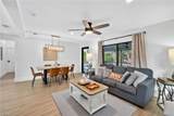 1171 Seagrape Ln - Photo 4